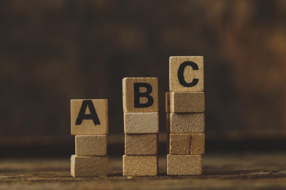 ABC